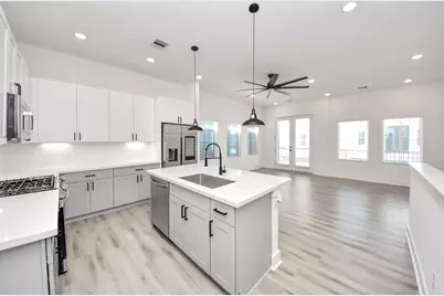 3010 Jensen Springs Lane, Houston, TX 77026 - Photo 23