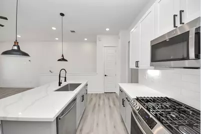 3010 Jensen Springs Lane, Houston, TX 77026 - Photo 21