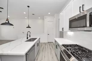 3010 Jensen Springs Ln, Houston, TX 77026 - Photo 21