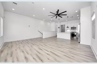 3010 Jensen Springs Lane, Houston, TX 77026 - Photo 15