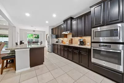 13859 Shoreline Drive, Willis, TX 77318 - Photo 15
