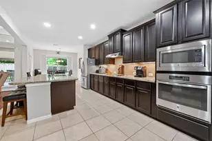13859 Shoreline Dr, Willis, TX 77318 - Photo 15