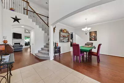 13859 Shoreline Drive, Willis, TX 77318 - Photo 7