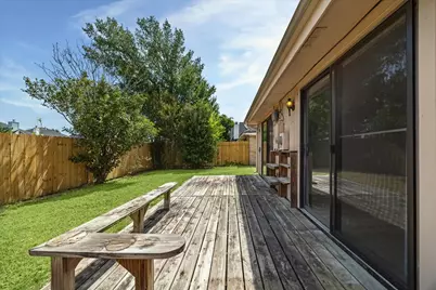 13534 Clarewood Drive, Houston, TX 77083 - Photo 21