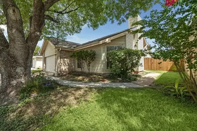 13534 Clarewood Drive, Houston, TX 77083 - Photo 3