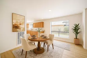 13534 Clarewood Dr, Houston, TX 77083 - Photo 15