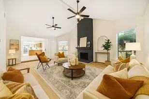 13534 Clarewood Dr, Houston, TX 77083 - Photo 5