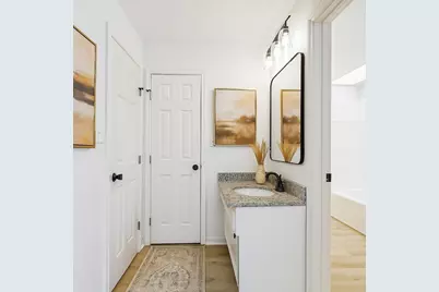 13534 Clarewood Drive, Houston, TX 77083 - Photo 17