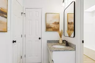 13534 Clarewood Dr, Houston, TX 77083 - Photo 17