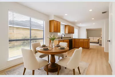 13534 Clarewood Drive, Houston, TX 77083 - Photo 9