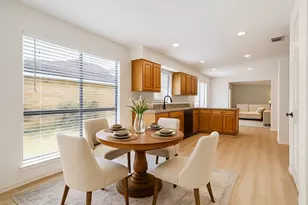 13534 Clarewood Dr, Houston, TX 77083 - Photo 9