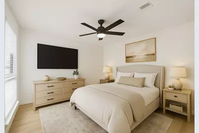 13534 Clarewood Drive, Houston, TX 77083 - Photo 13