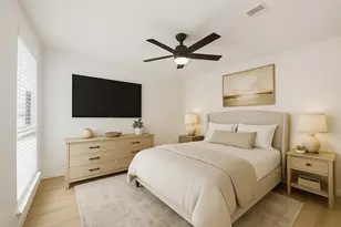 13534 Clarewood Dr, Houston, TX 77083 - Photo 13