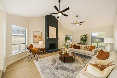 13534 Clarewood Drive, Houston, TX 77083 - Photo 7