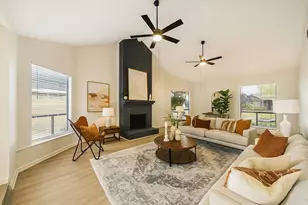 13534 Clarewood Dr, Houston, TX 77083 - Photo 7