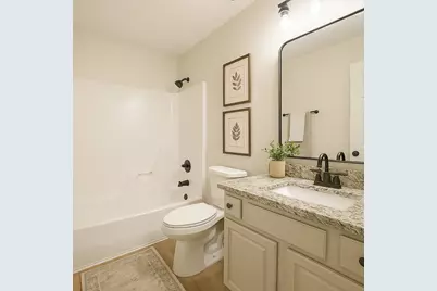 13534 Clarewood Drive, Houston, TX 77083 - Photo 11