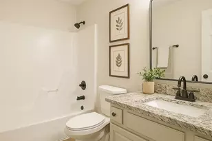 13534 Clarewood Dr, Houston, TX 77083 - Photo 11