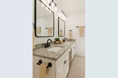 13534 Clarewood Drive, Houston, TX 77083 - Photo 19