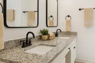 13534 Clarewood Dr, Houston, TX 77083 - Photo 19