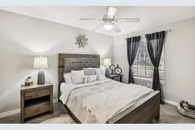 20000 Saums Road #03206, Katy, TX 77449 - Photo 9
