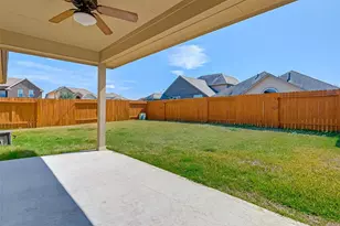 7023 Villa Mountain Ln, Spring, TX 77379 - Photo 13