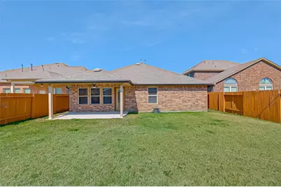 7023 Villa Mountain Lane, Spring, TX 77379 - Photo 15