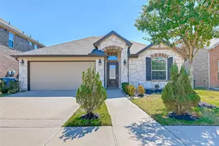 7023 Villa Mountain Ln, Spring, TX 77379 - Photo 1