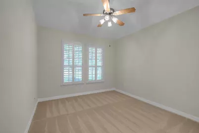 5923 Scarlett Bay Court, Katy, TX 77450 - Photo 31