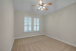 5923 Scarlett Bay Ct, Katy, TX 77450 - Photo 31