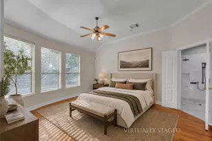 5923 Scarlett Bay Ct, Katy, TX 77450 - Photo 19