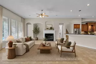 5923 Scarlett Bay Ct, Katy, TX 77450 - Photo 7