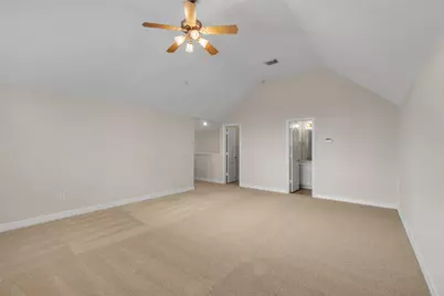5923 Scarlett Bay Court, Katy, TX 77450 - Photo 35