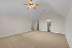5923 Scarlett Bay Ct, Katy, TX 77450 - Photo 35