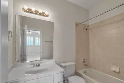 5923 Scarlett Bay Court, Katy, TX 77450 - Photo 37
