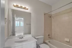 5923 Scarlett Bay Ct, Katy, TX 77450 - Photo 37