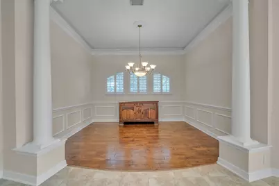 5923 Scarlett Bay Court, Katy, TX 77450 - Photo 9