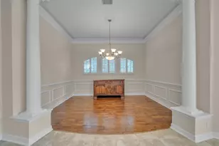 5923 Scarlett Bay Ct, Katy, TX 77450 - Photo 9