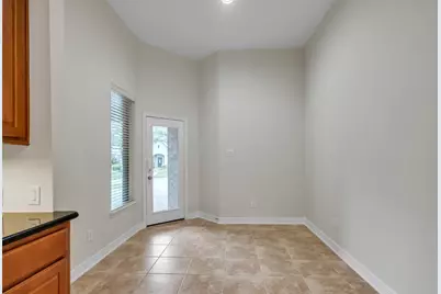 5923 Scarlett Bay Court, Katy, TX 77450 - Photo 17