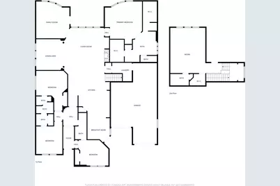 5923 Scarlett Bay Court, Katy, TX 77450 - Photo 47