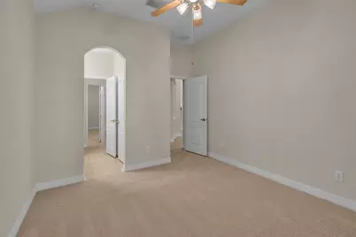5923 Scarlett Bay Court, Katy, TX 77450 - Photo 29