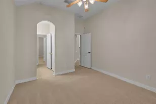 5923 Scarlett Bay Ct, Katy, TX 77450 - Photo 29