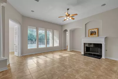 5923 Scarlett Bay Court, Katy, TX 77450 - Photo 5