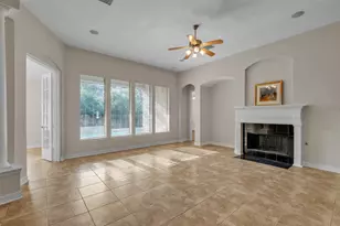 5923 Scarlett Bay Ct, Katy, TX 77450 - Photo 5