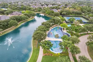 5923 Scarlett Bay Ct, Katy, TX 77450 - Photo 45