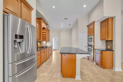 5923 Scarlett Bay Court, Katy, TX 77450 - Photo 15