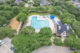 5923 Scarlett Bay Ct, Katy, TX 77450 - Photo 43