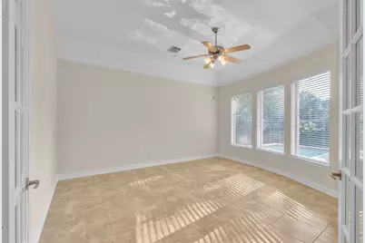 5923 Scarlett Bay Court, Katy, TX 77450 - Photo 11