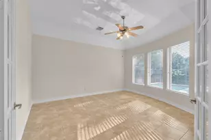 5923 Scarlett Bay Ct, Katy, TX 77450 - Photo 11