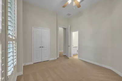 5923 Scarlett Bay Court, Katy, TX 77450 - Photo 27