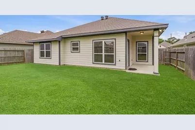 1030 Bending Trail Drive, Tomball, TX 77375 - Photo 27